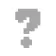 Sever Icon